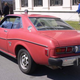 Image for article titled 1975 Toyota Celica ST